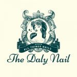 The Daly Nail